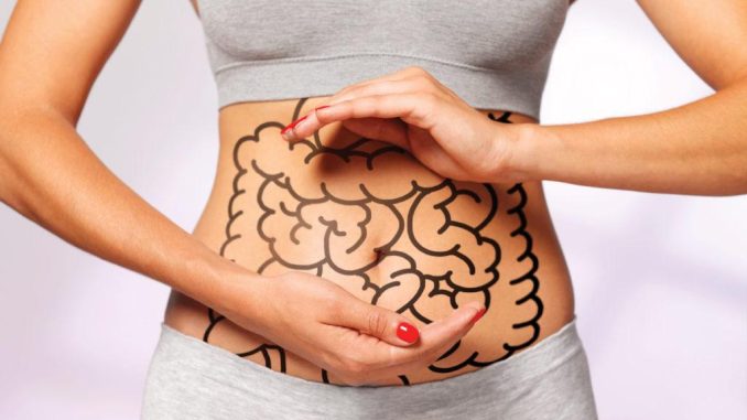 lasse-intestino-pelle-perche-lacne-si-combatte-a-tavola.jpg L’asse Intestino-Pelle: perché l’acne si combatte a tavola