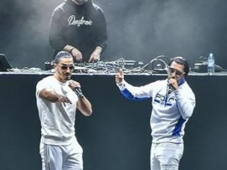 Programmazione Neuro-Linguistica (PNL) per vincere le cattive abitudini