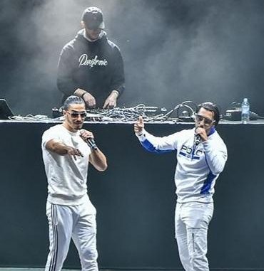 Programmazione Neuro-Linguistica (PNL) per vincere le cattive abitudini