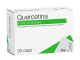 Quercetina: il flavonoide naturale contro allergie e infiammazioni