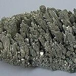 Magnesio: il minerale dimenticato per ansia, sonno e muscoli