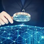 Memoria dell’acqua e Omeopatia: le ultime scoperte scientifiche