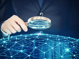 Memoria dell’acqua e Omeopatia: le ultime scoperte scientifiche