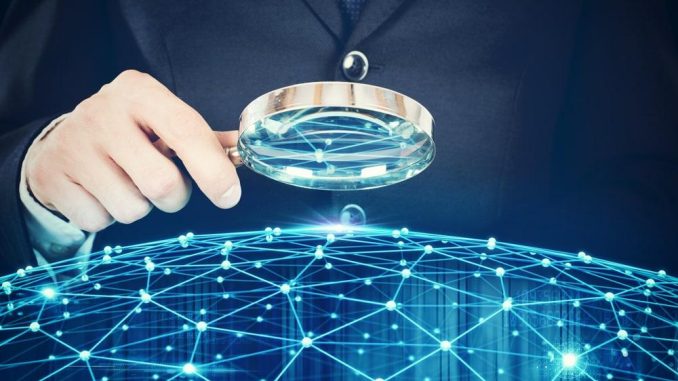 Memoria dell’acqua e Omeopatia: le ultime scoperte scientifiche