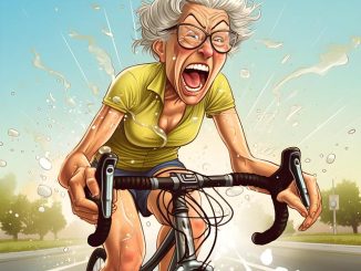 La Pelle come Terzo Rene: l’importanza della traspirazione e del detox