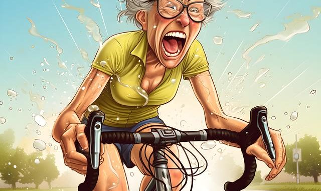 La Pelle come Terzo Rene: l’importanza della traspirazione e del detox