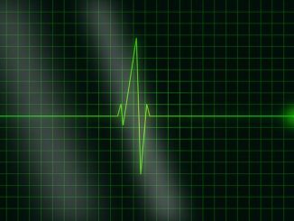 La Terapia della Coerenza Cardiaca: sincronizza cuore e cervello