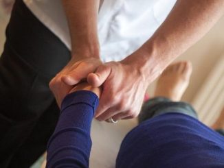Chiropratica e sistema nervoso: oltre il semplice mal di schiena