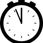 Ipnosi Regressiva: un viaggio nella memoria per risolvere traumi