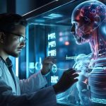 Biohacking: ottimizzare corpo e mente con la tecnologia moderna