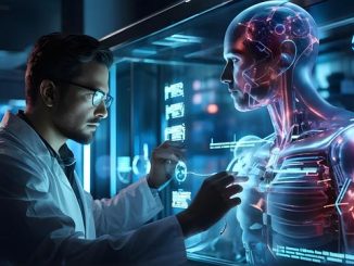 Biohacking: ottimizzare corpo e mente con la tecnologia moderna