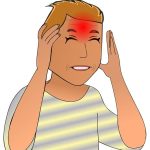 Psicosomatica: il linguaggio segreto del corpo per esprimere disagi