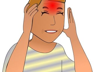 Psicosomatica: il linguaggio segreto del corpo per esprimere disagi