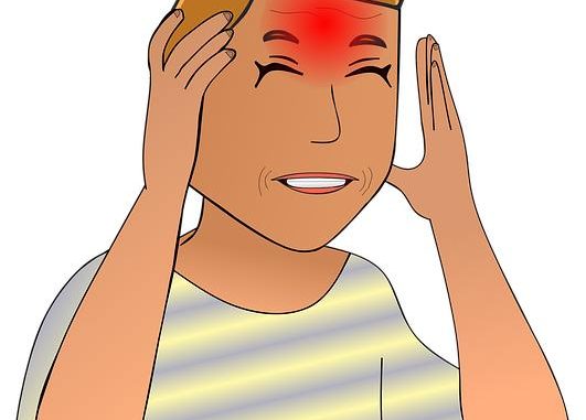 Psicosomatica: il linguaggio segreto del corpo per esprimere disagi