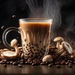 Nootropi Naturali: le sostanze che potenziano la mente in sicurezza