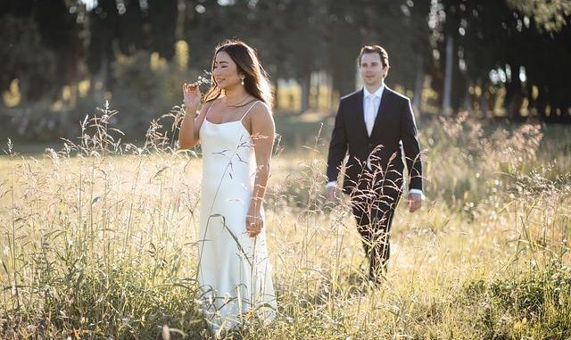 La terapia del sale (Haloterapia): un toccasana per le vie respiratorie