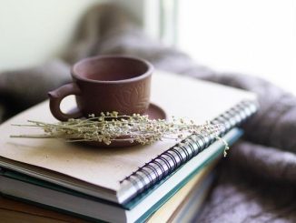 Medicina Tibetana: i cinque elementi per l’equilibrio interiore