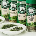 Idrolatoterapia: le acque aromatiche curative, un’alternativa soft