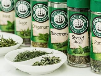 Idrolatoterapia: le acque aromatiche curative, un’alternativa soft