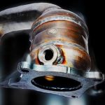 Oligoterapia Catalitica: i minerali in traccia che riattivano il corpo