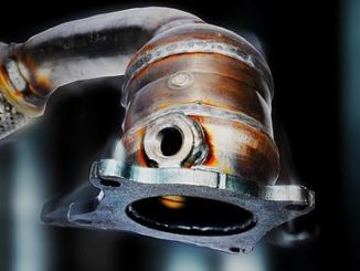 Oligoterapia Catalitica: i minerali in traccia che riattivano il corpo