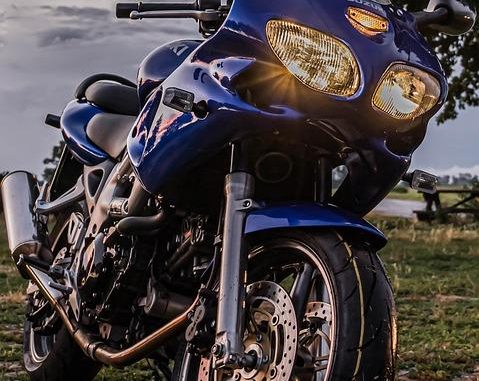 Biofotonica: la luce dentro le nostre cellule e la sua funzione