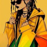 Il ruolo della Vitamina K2 nella salute di ossa e arterie