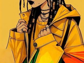 Il ruolo della Vitamina K2 nella salute di ossa e arterie