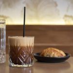 Terapia del Freddo (Metodo Wim Hof): rinforza mente e difese