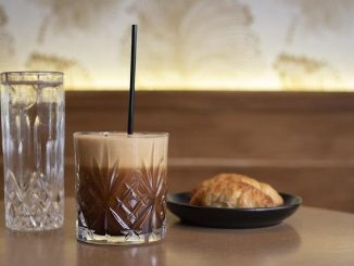 Terapia del Freddo (Metodo Wim Hof): rinforza mente e difese