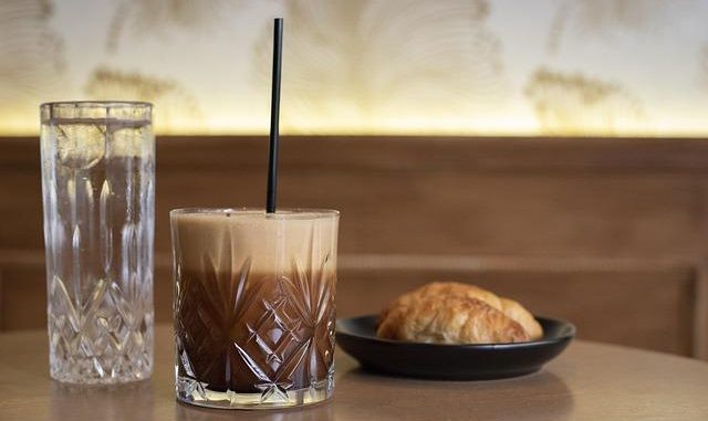 Terapia del Freddo (Metodo Wim Hof): rinforza mente e difese