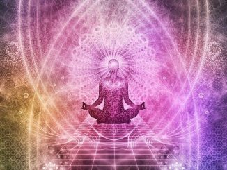 Reiki: la fisica quantistica spiega la guarigione con le mani?