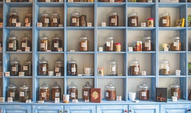 Medicina Funzionale: alla ricerca della causa, non solo del sintomo