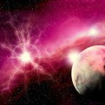 Elettrocoltura: come l’energia terrestre potenzia le piante che mangiamo