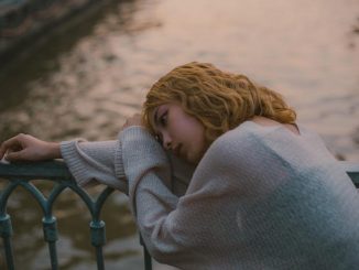 Ormesi: perché un po’ di stress controllato fa bene alla salute