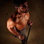 Il Training Autogeno: la tecnica di auto-distensione per la mente