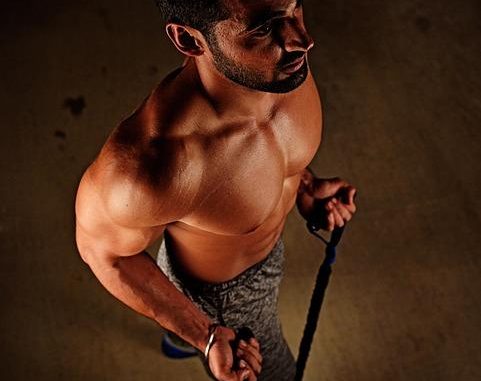 Il Training Autogeno: la tecnica di auto-distensione per la mente