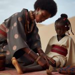 Shiatsu: la digitopressione giapponese che sblocca i meridiani