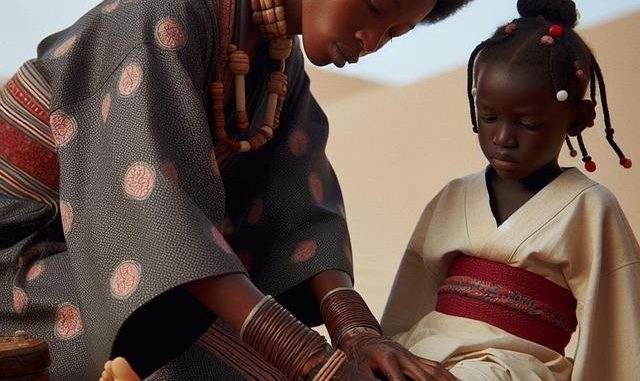 Shiatsu: la digitopressione giapponese che sblocca i meridiani