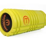 Il rilascio miofasciale: la tecnica che libera muscoli e tensioni