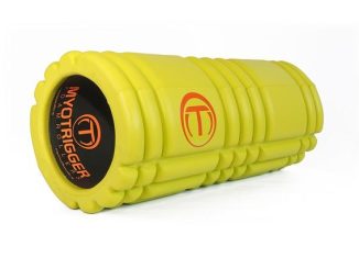 Il rilascio miofasciale: la tecnica che libera muscoli e tensioni