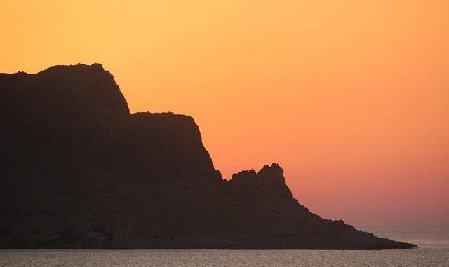 Gingerolo: il principio attivo dello zenzero che combatte l’infiammazione