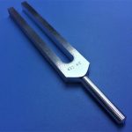 Musicoterapia a 432 Hz: la frequenza che riequilibra le cellule