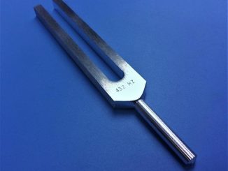 Musicoterapia a 432 Hz: la frequenza che riequilibra le cellule