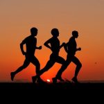 Adattogeni per lo sport: più resistenza e recupero in modo naturale