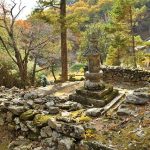 Zeolite Clinoptilolite: il minerale che disintossica dai metalli pesanti