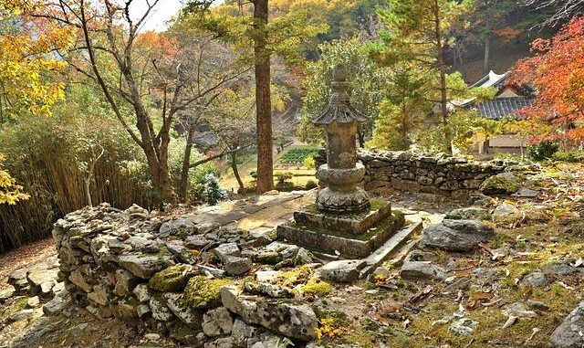 Zeolite Clinoptilolite: il minerale che disintossica dai metalli pesanti