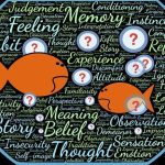 Psicogenealogia: come le storie familiari influenzano la nostra salute