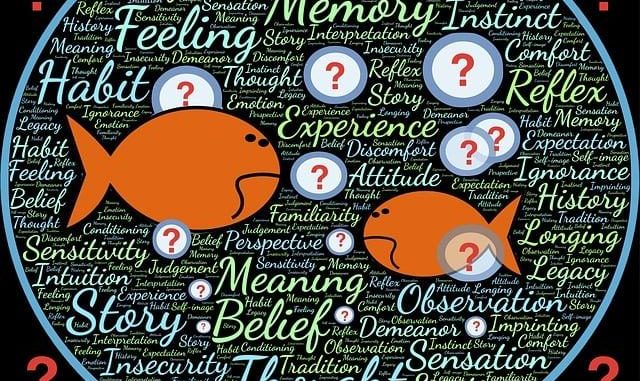 Psicogenealogia: come le storie familiari influenzano la nostra salute