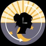 Cronobiologia: come i ritmi circadiani governano la nostra salute